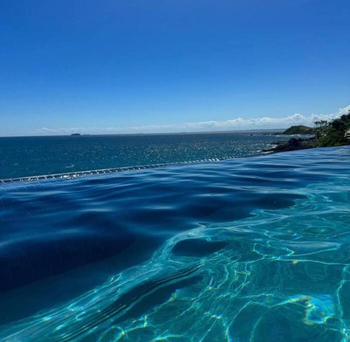 SALVADOR ACESSO A PRAIA e CARNAVAL BEACH CLASS - B&B Salvador