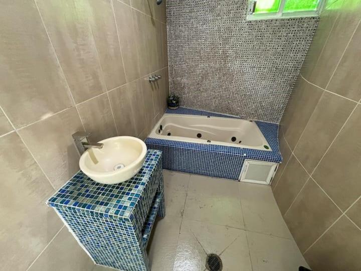 Casa Vacanze