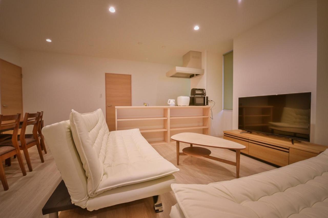 B&B Otaru - Ryoan / Vacation STAY 80251 - Bed and Breakfast Otaru