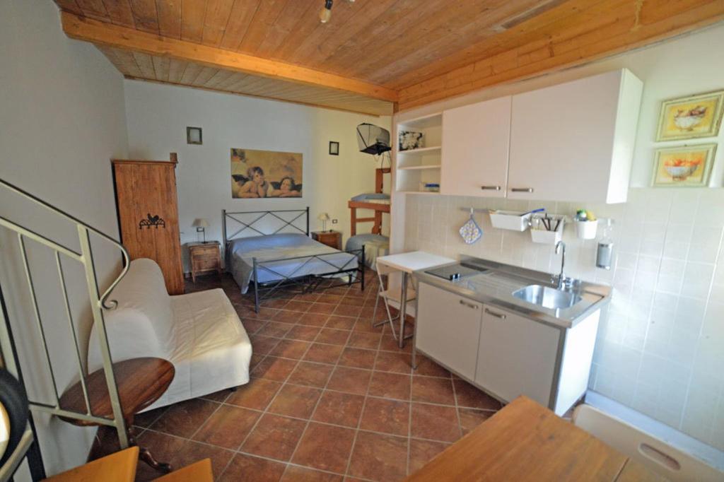 Family Studio