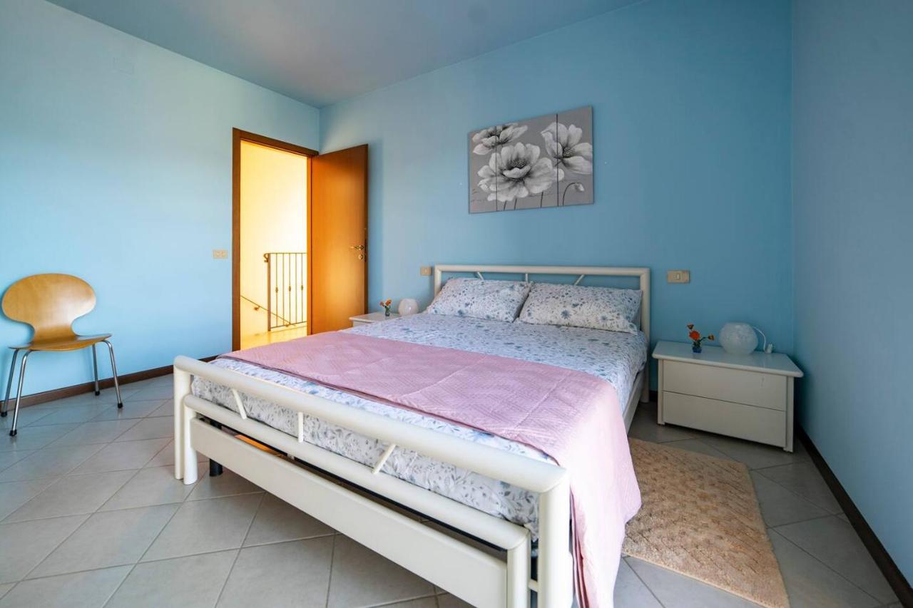 Maison 2 Chambres