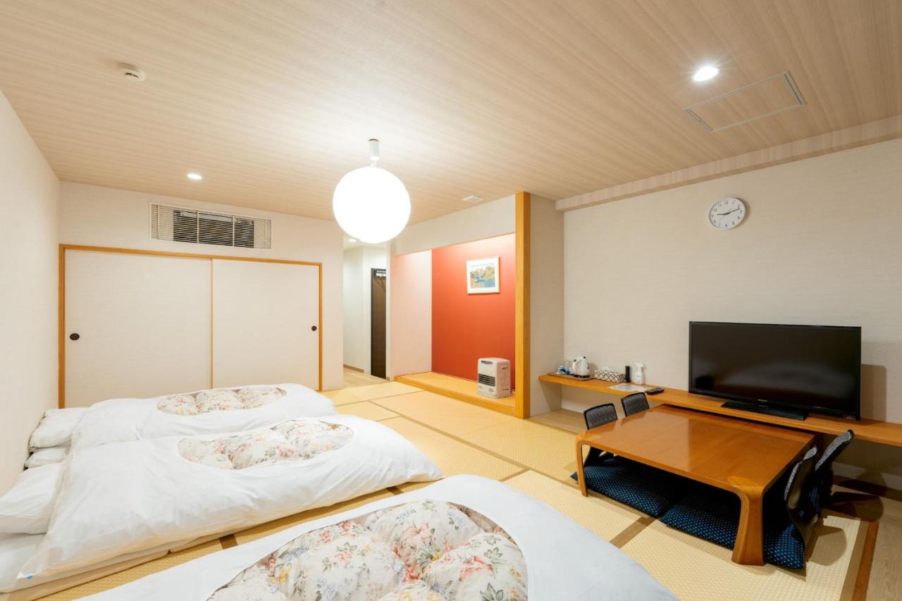 B&B Sukawa - Fuji Shoei Hall - Vacation STAY 09374v - Bed and Breakfast Sukawa