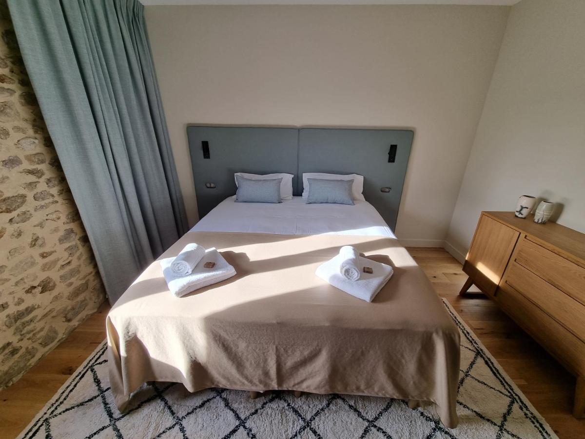 Double Room - Disability Access