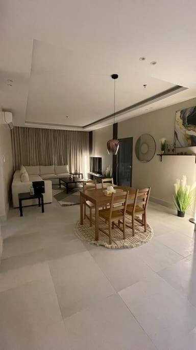 B&B Khobar - Ali’s house - Bed and Breakfast Khobar