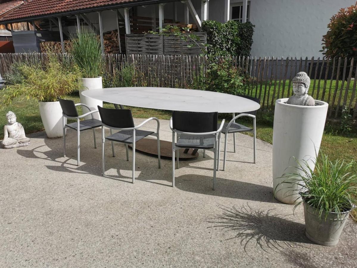 Komfortables Zimmer in ruhiger Wohnlage, inkl. Tax - B&B Dornbirn