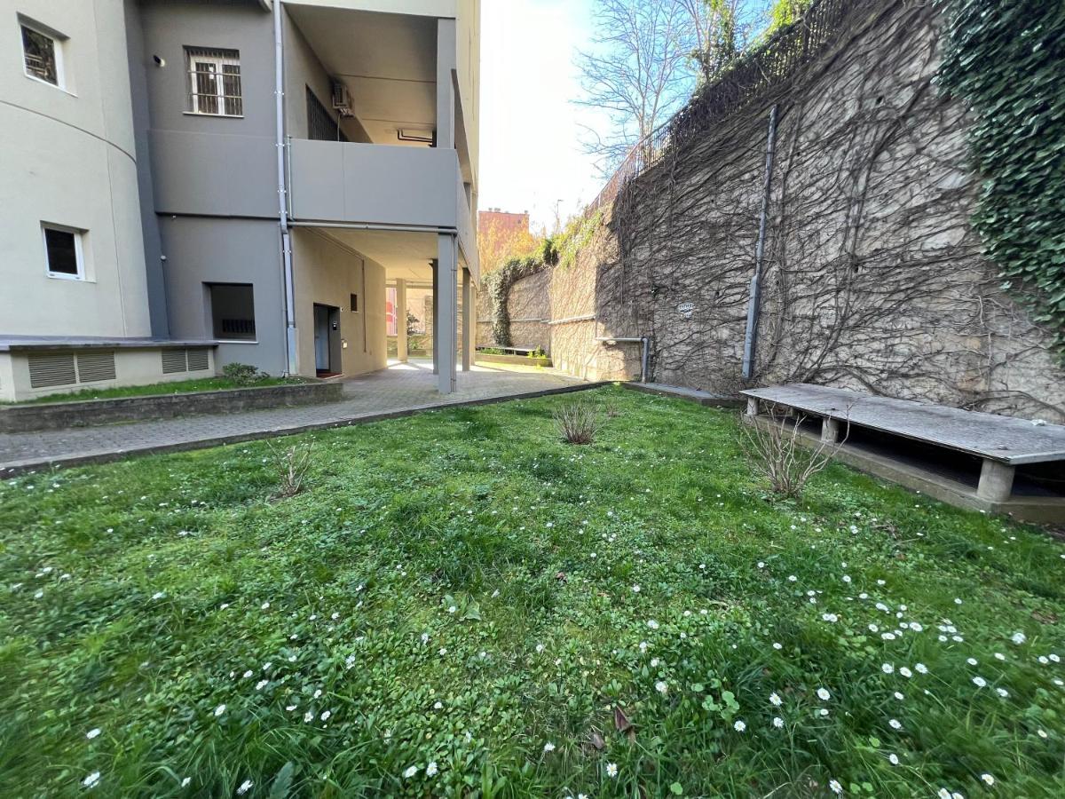 House Fanny by Holiday World - B&B Genova