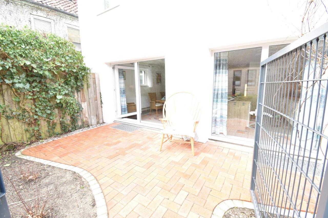 Stadtloft - Ferienwohnung Flensburg