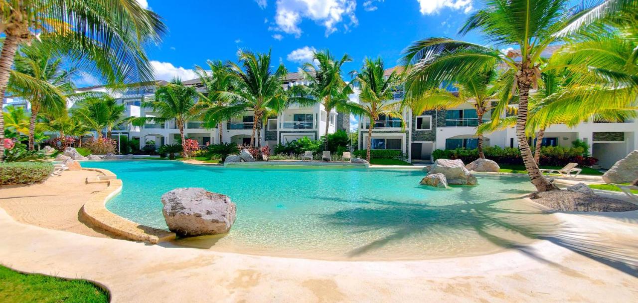 Star of Caribbean- Estrella Dominicus Bayahibe - B&B