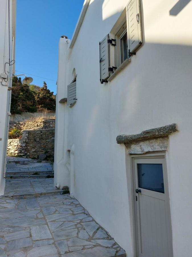 Emily's Guest House - B&B