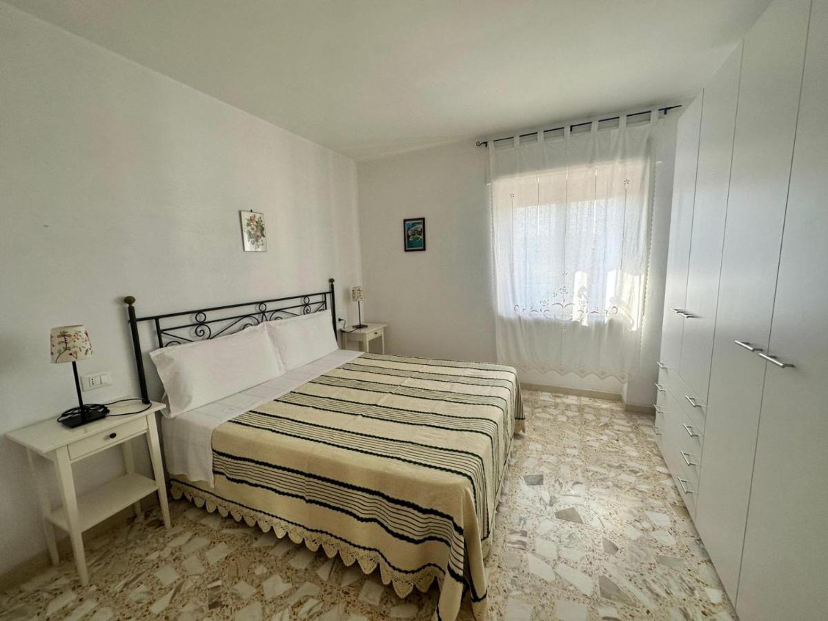 Appartamento con Terrazza