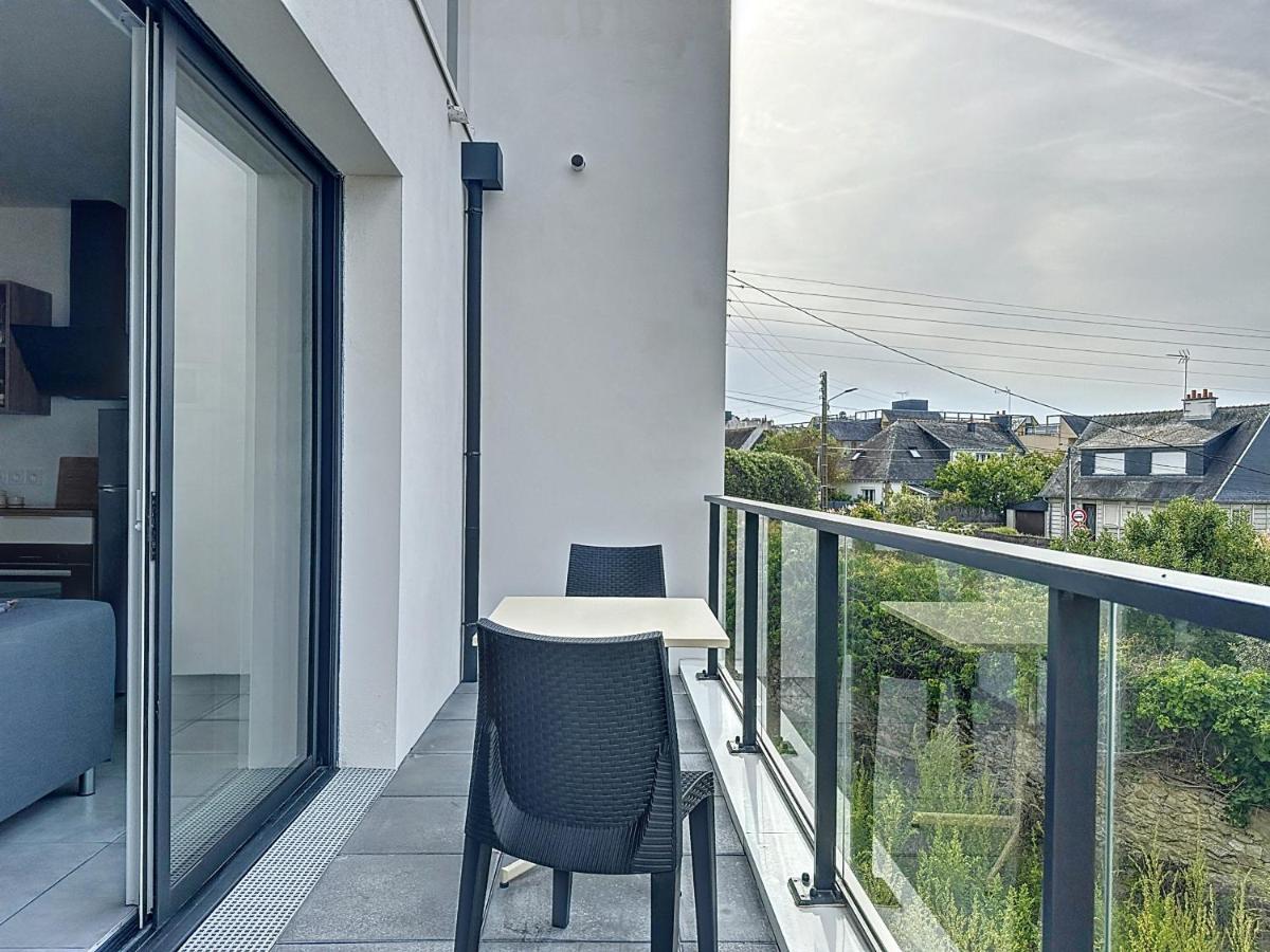 Le 121 - Appartement 102 - B&B