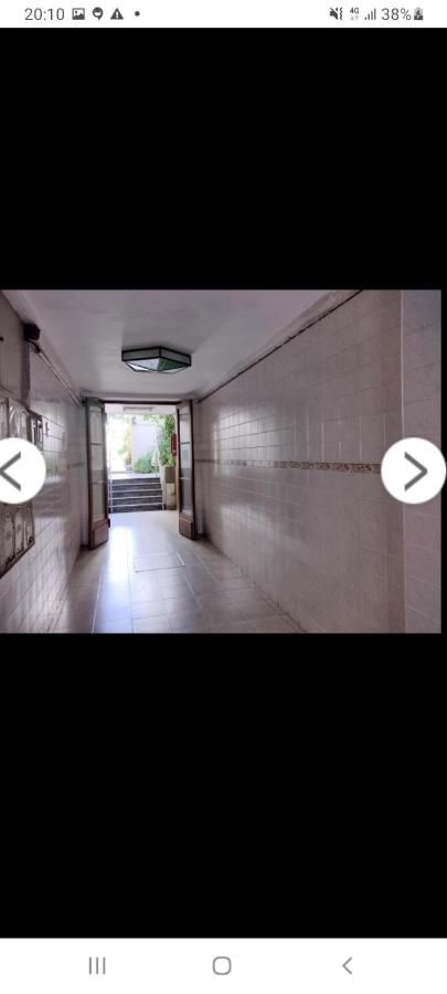 Camino de tango tu lugar soñado - B&B Buenos Aires