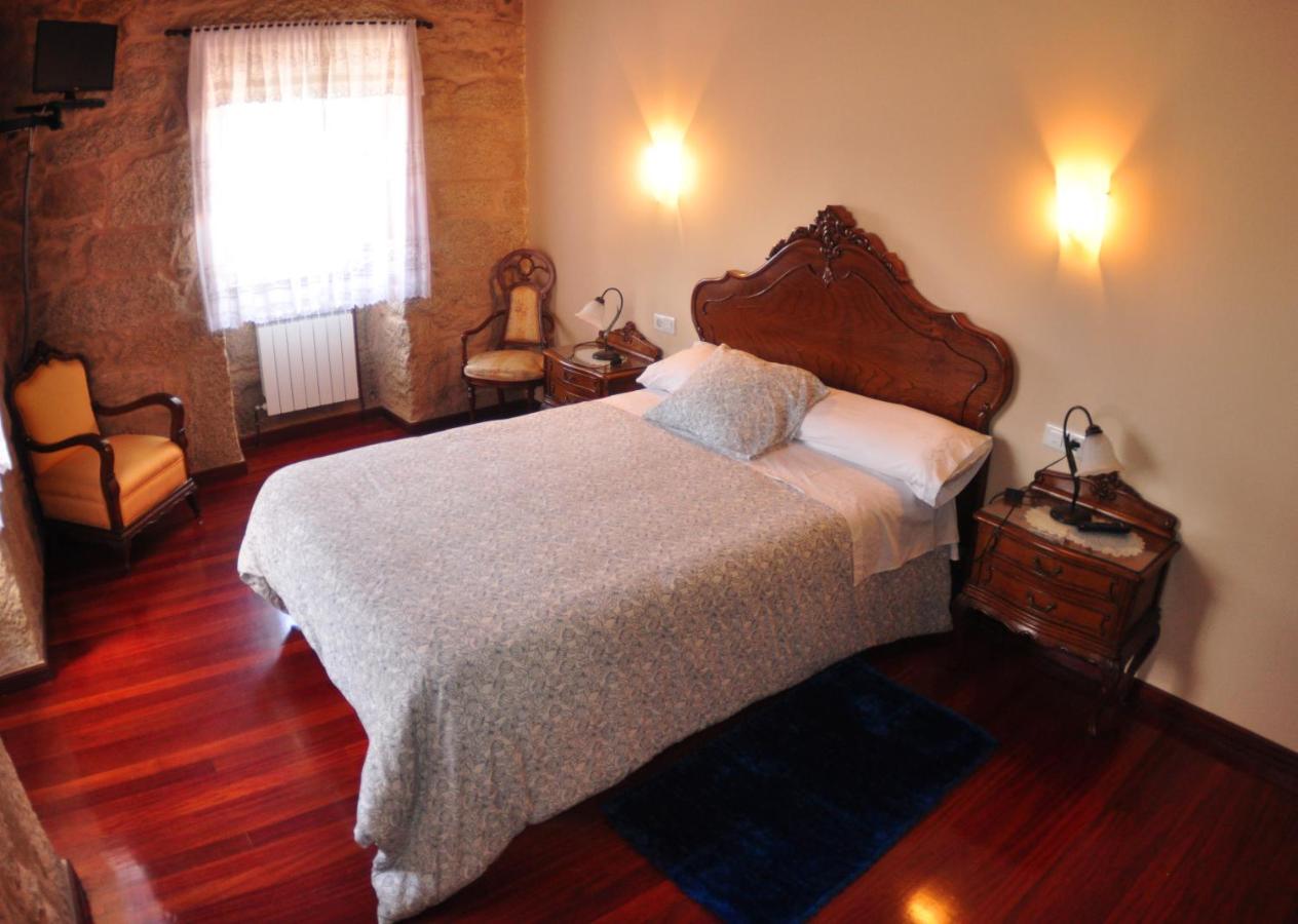 Casa con 4 camere da letto