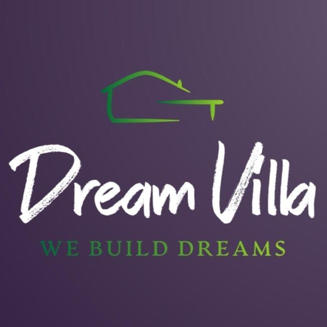 B&B Guwahati - Dream Villa - Bed and Breakfast Guwahati