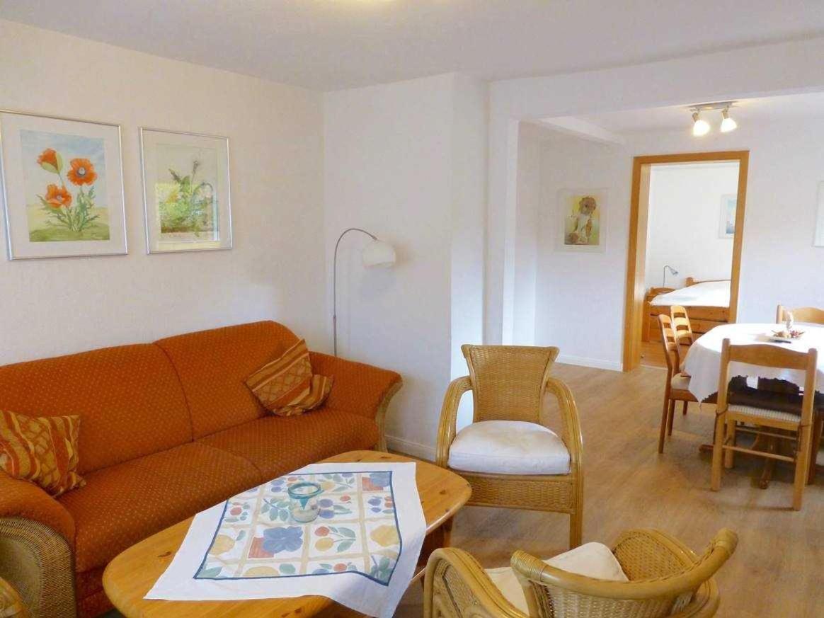 Haus mit 4 Schlafzimmern