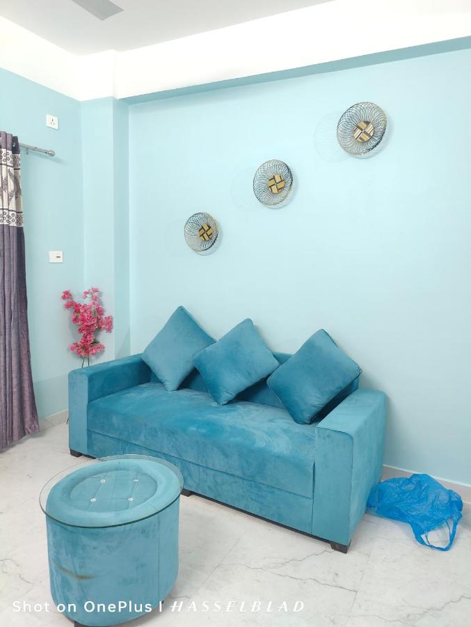 B&B Guwahati - Cozyshelter luxury villa - Bed and Breakfast Guwahati