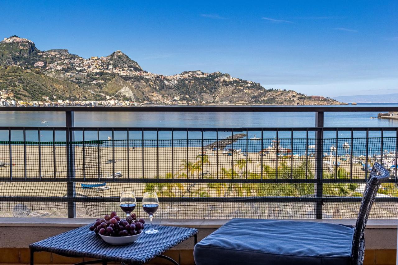 Sapore di Mare - B&B