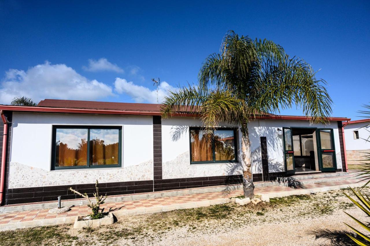 Casa Vacanze
