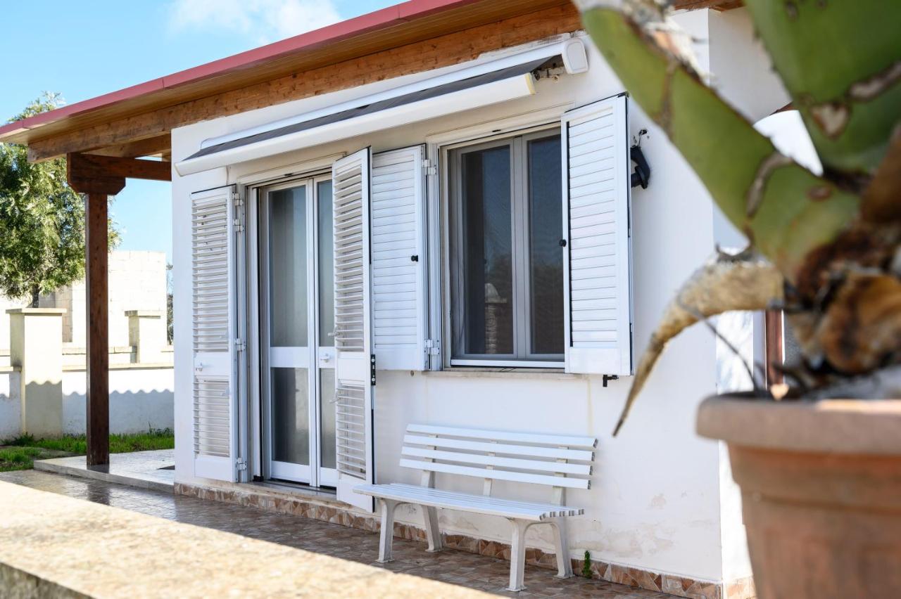 Casa Vacanze