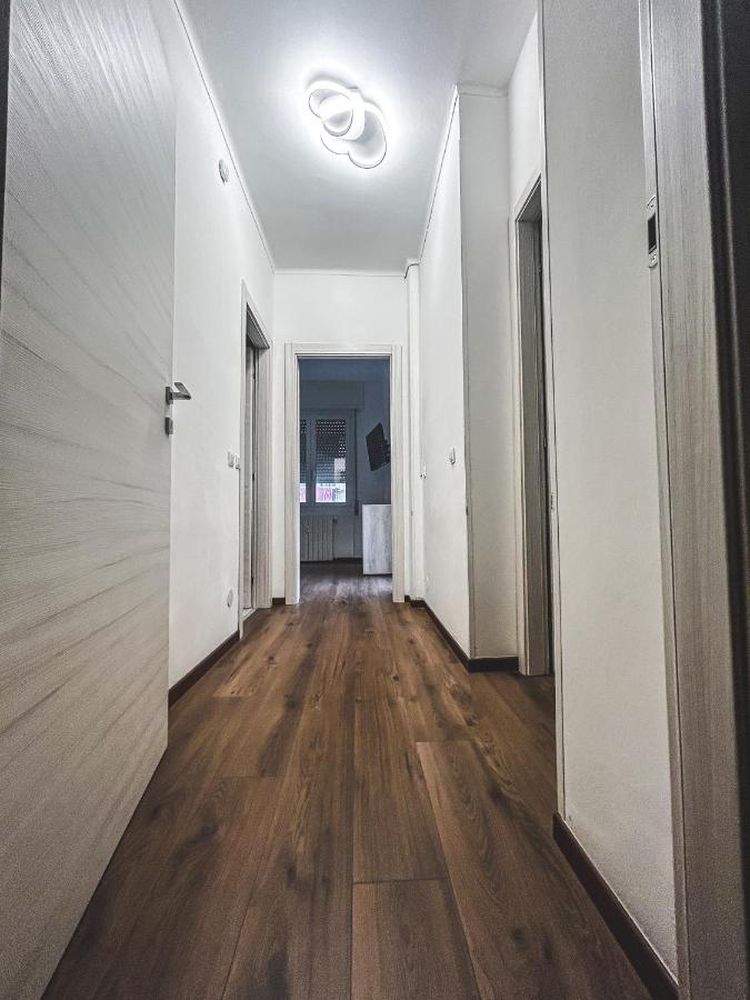Malù23 B&B Lumezzane - Bed and Breakfast Pieve