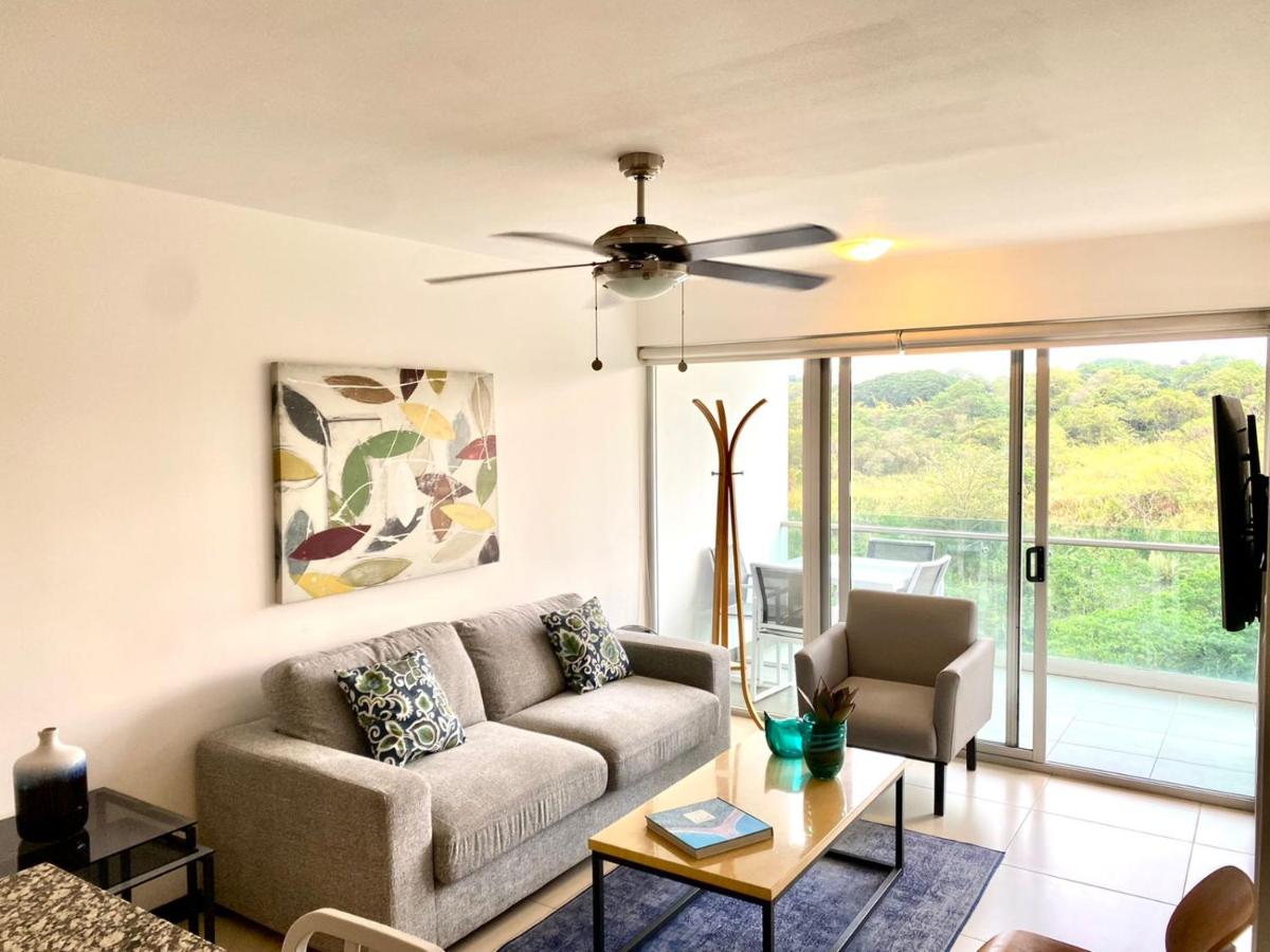 Charming two bedroom apartment - B&B