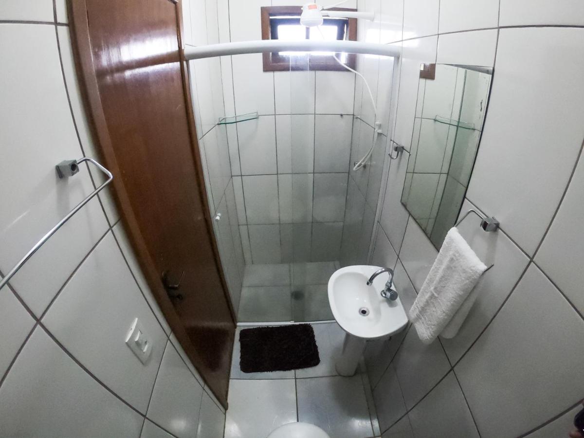 Suite Estándar