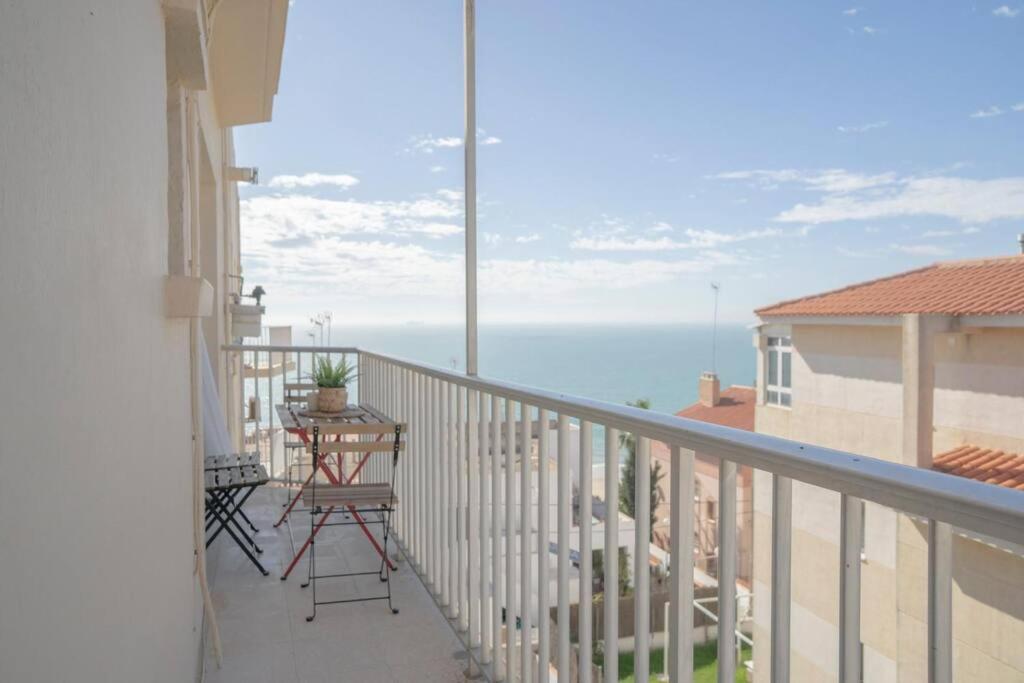 Apartoyou - Ciruela Playa - B&B
