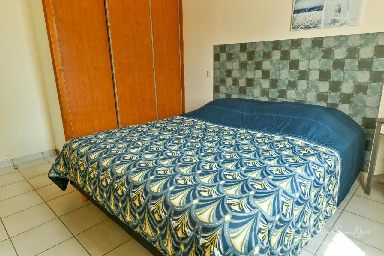 Cottage con 2 Camere da Letto