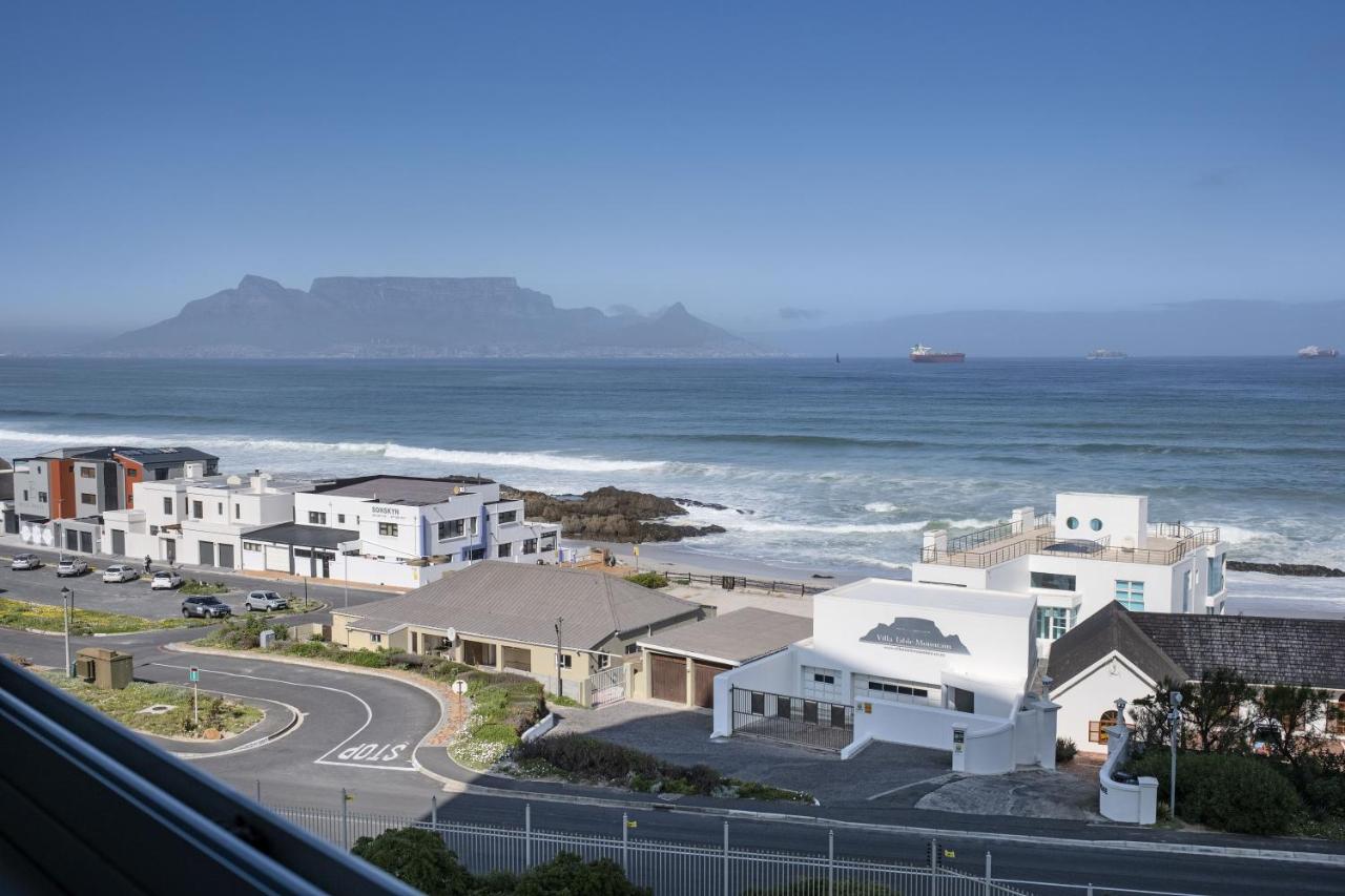 Blouberg Heights 406 by Host Agents - Chambres d’hôtes Bloubergstrand
