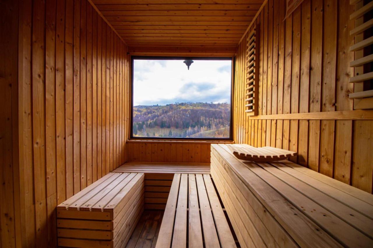 Akasha Wellness and Yoga Retreat Adult Only - B&B