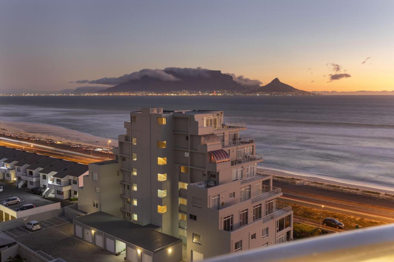 Ocean View B901 - B&B