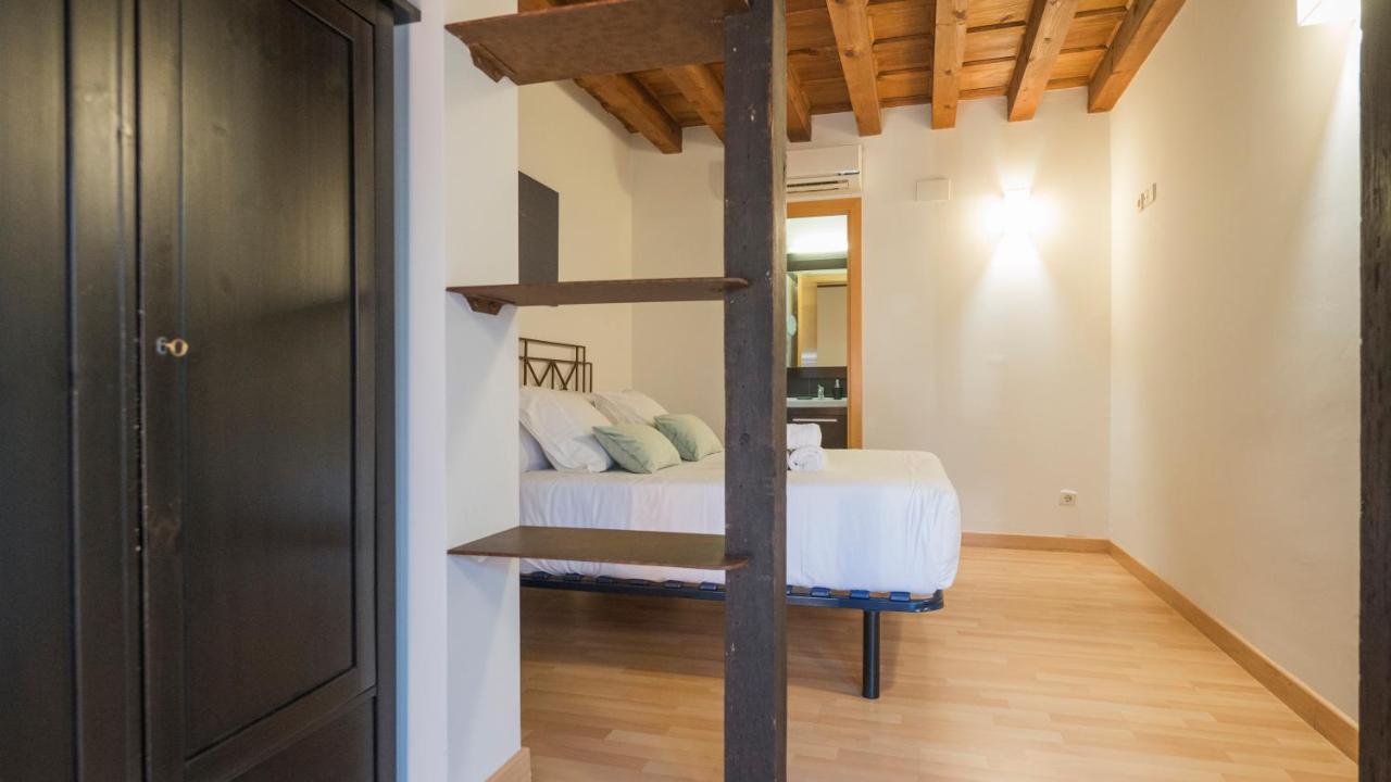 Appartamento con 3 Camere da Letto