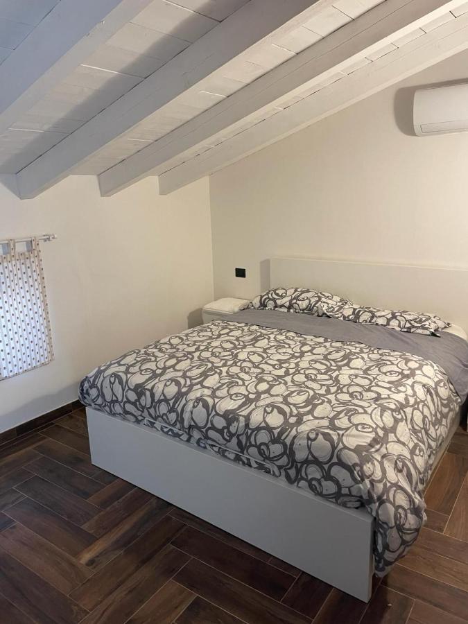 Tweepersoonskamer met 1 of 2 Bedden