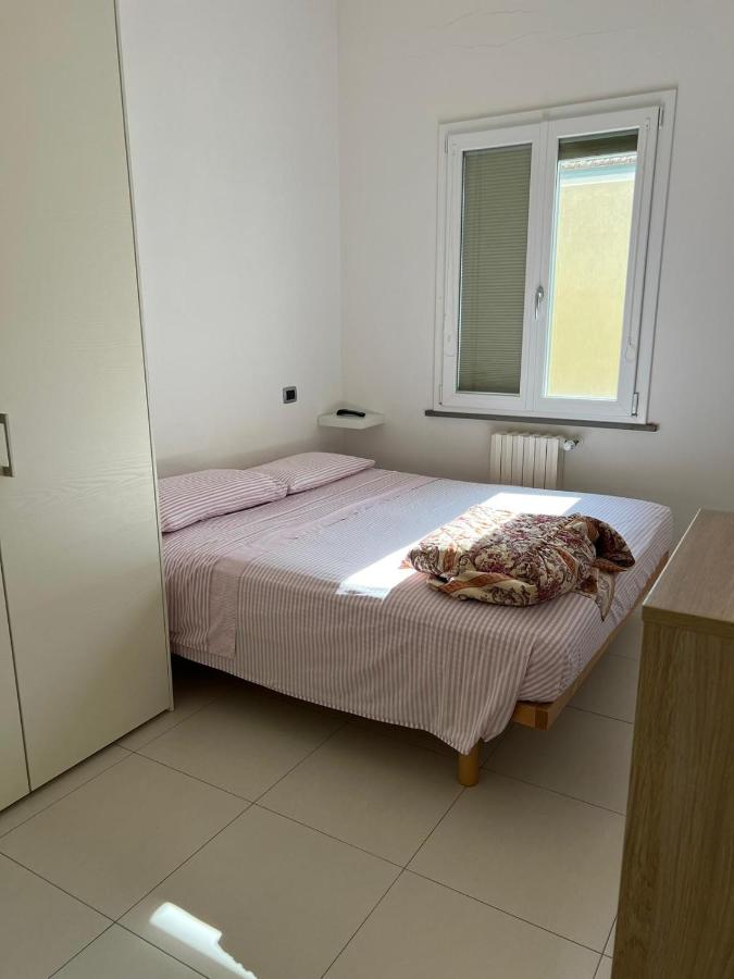 Casa Assunta - Ferienwohnung