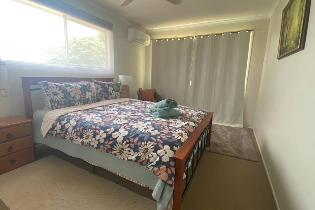 Casa con 4 camere da letto