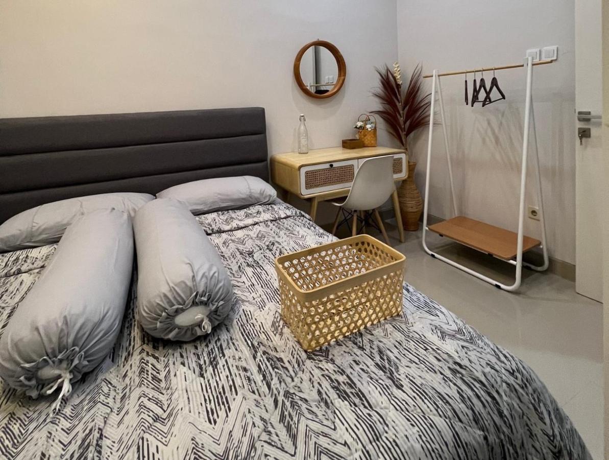 Maison 2 Chambres