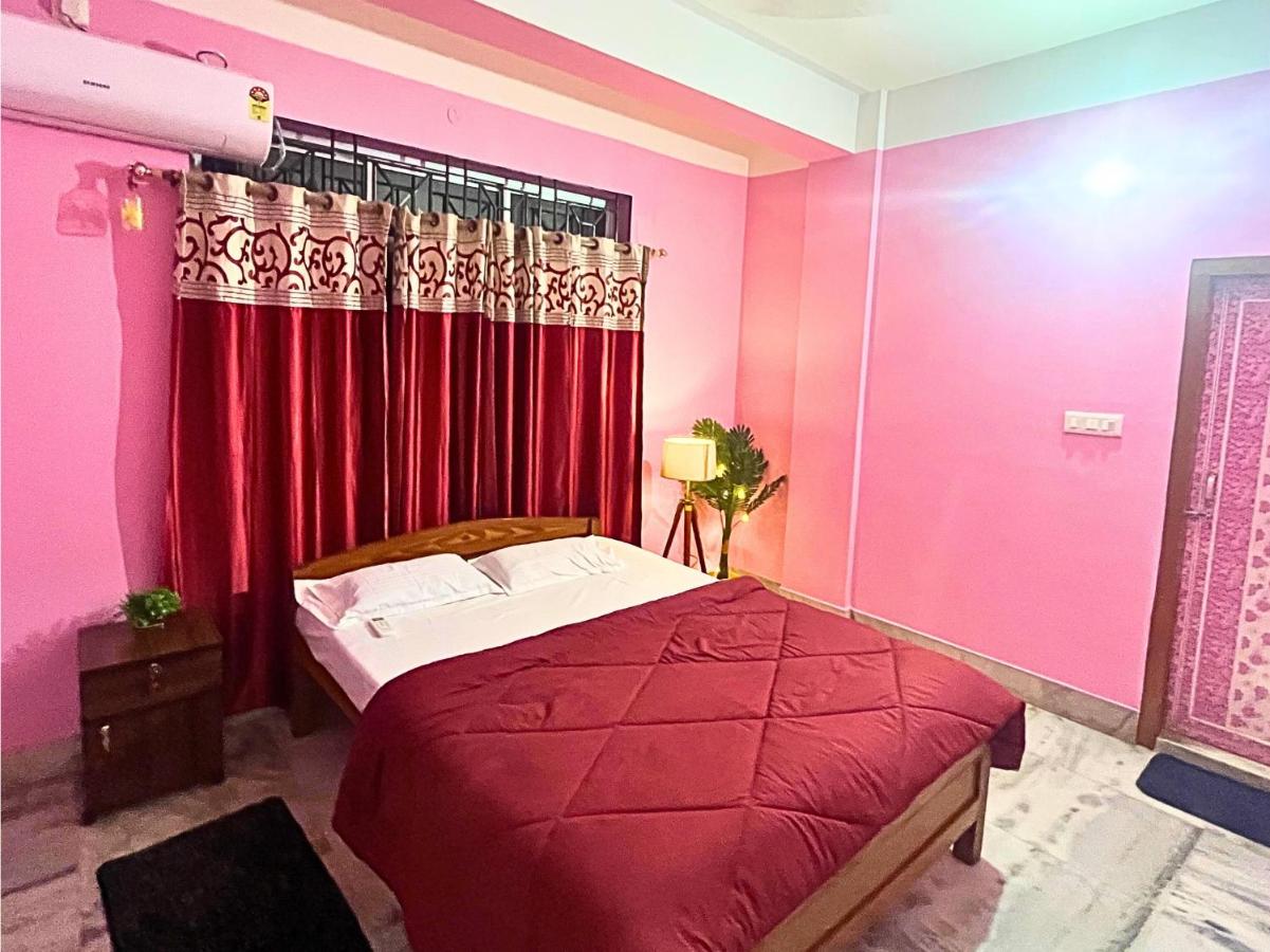 B&B Guwahati - Aashna Primal - Bed and Breakfast Guwahati