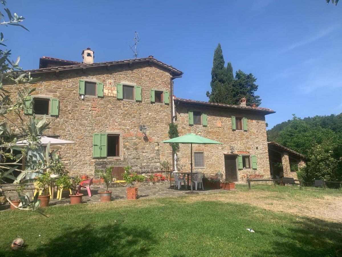 Apartment on 2 floors for 2 to 4 guests - Chambres d’hôtes