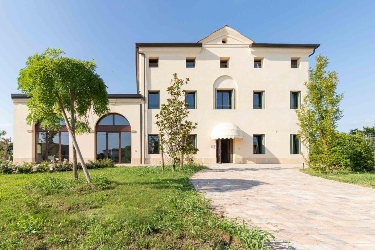 Residence Superstar - Chambres d’hôtes