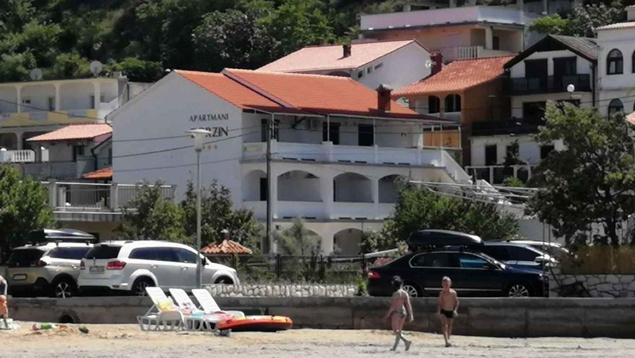 Apartment Lopar 10 - Bed and Breakfast Lopar
