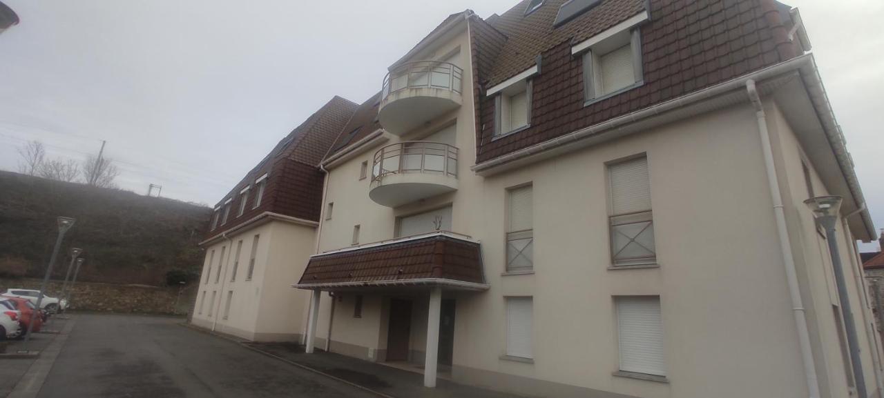 La rose des vents - B&B