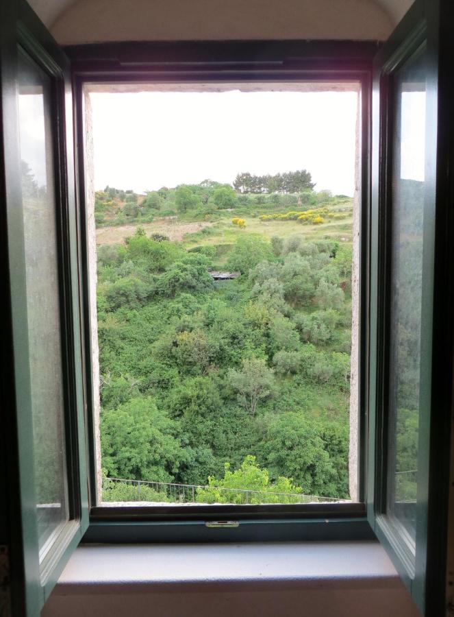 Casa con 1 Camera da Letto - 41