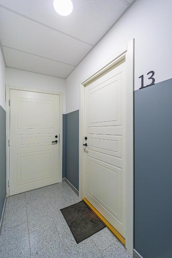 Near Žalgiris Arena Apartment - B&B Kaunas