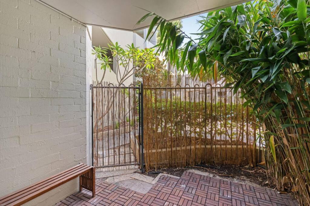 3br unit Stylish retreat SouthPerth - B&B Perth