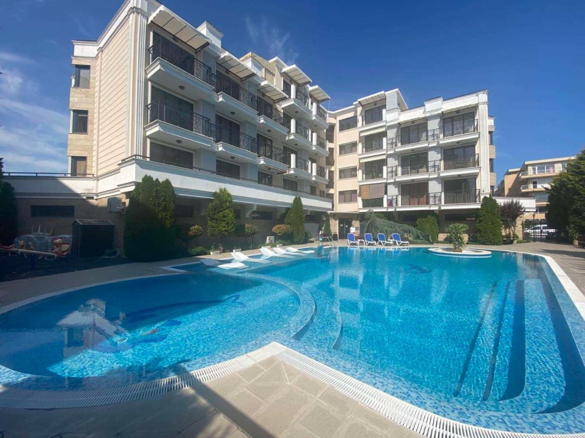 Villa Valencia - B&B