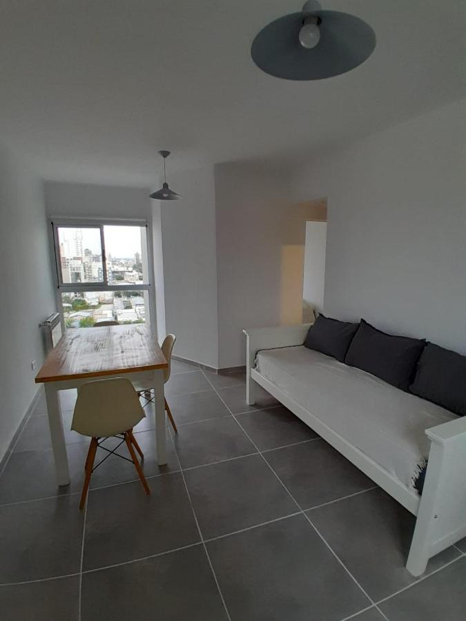 Caronti 65 - B&B