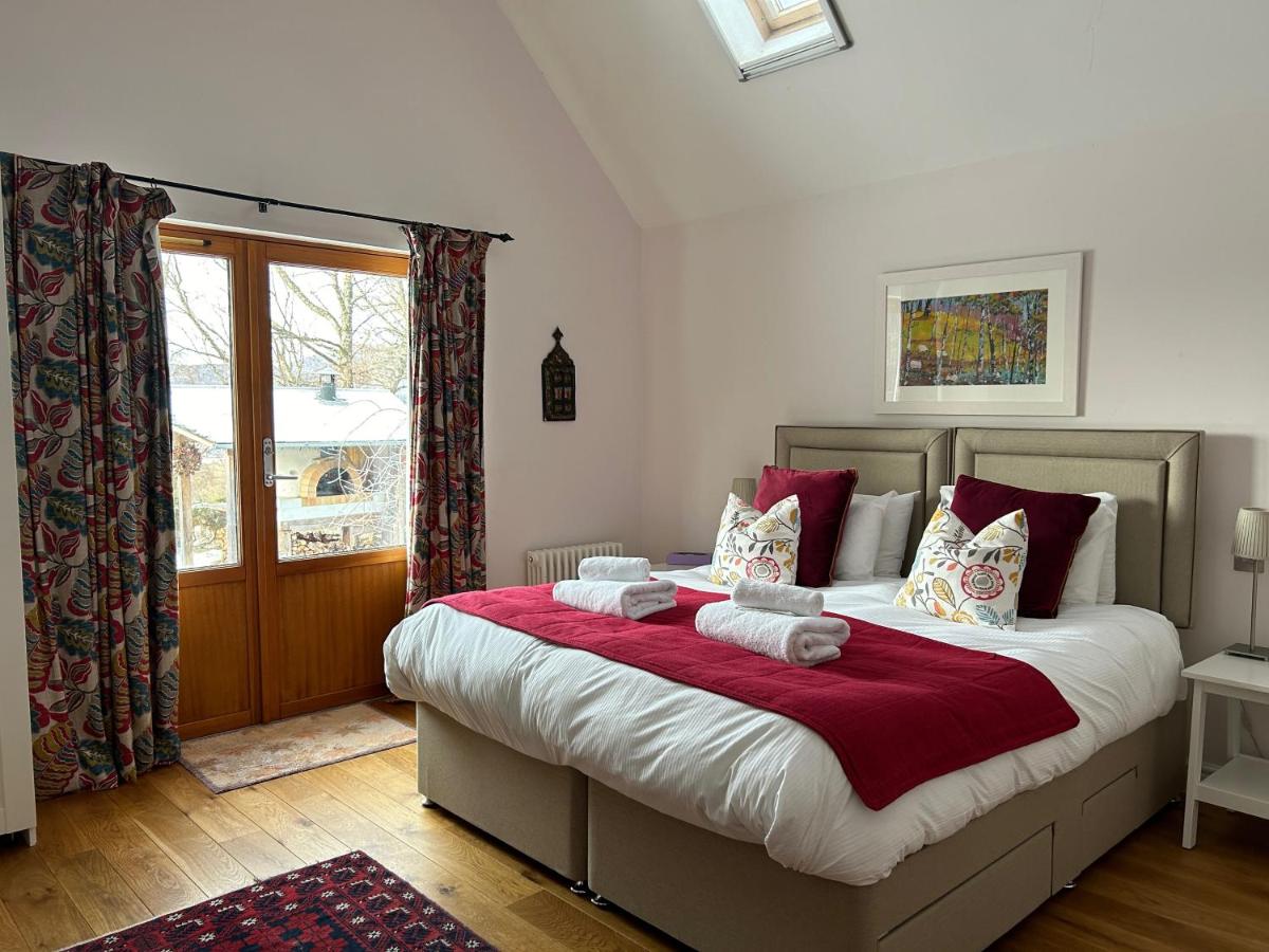 Huis met 3 Slaapkamers