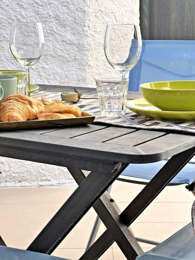 Petite Rivière in centro a Chiavari - Chambres d’hôtes Chiavari