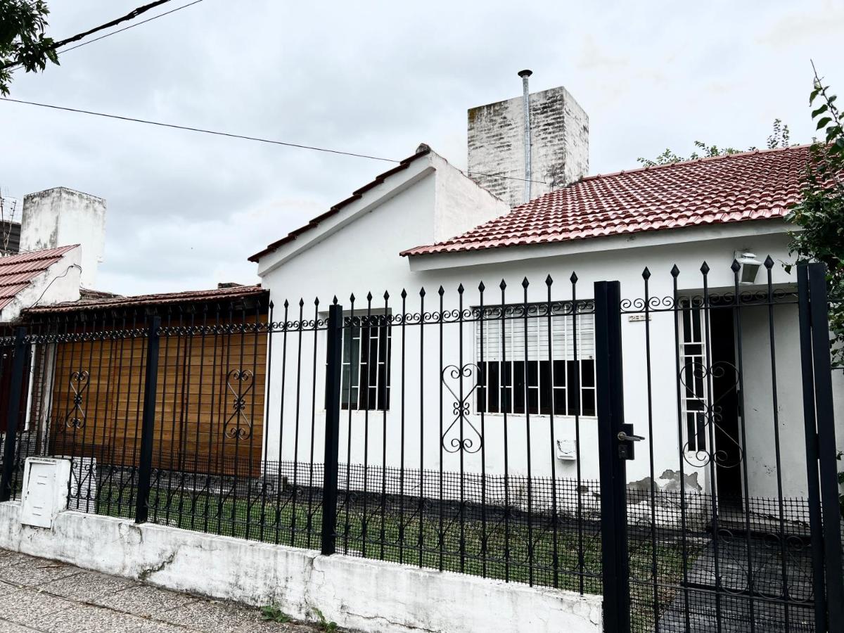 Córdoba Shopping - ApartQ 3 - Ferienwohnung Córdoba