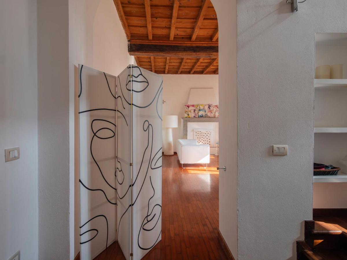 B&B Rozzano - Cascina Torriggio Estates - Bed and Breakfast Rozzano